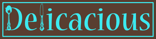 Delicacious