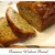 bananabread2