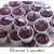 brownie cupcakes