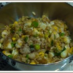 Permalink to: Child's Kedgeree