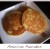 american_pancakes
