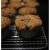 blueberry struesel top muffins