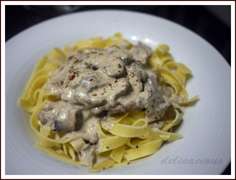 stroganoff1