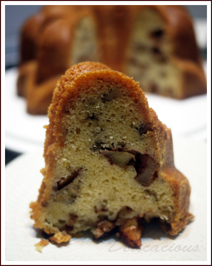 apple bundt 1