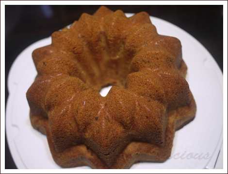 apple bundt 2