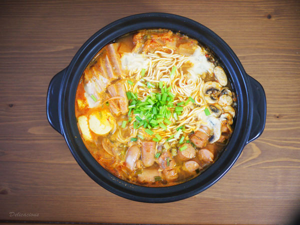 korean army stew 3